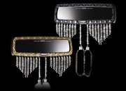 Garson Luxury Mirror Type Monogram Garson Luxury Mirror Type Monogram