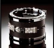 Garson Luxury Drink Holder Type Glitter Garson Luxury Drink Holder Type Glitter