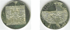 Austria 1978 100 Schilling, Founding of Villach, KM-2940. **SOLD OUT** Austria 1978 100 Schilling, Founding of Villach, KM-2940. **SOLD OUT**