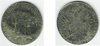 Austria 1808-A Thaler, KM-2160. **SOLD OUT** Austria 1808-A Thaler, KM-2160. **SOLD OUT**