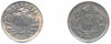Switzerland 1936-B 2 Rappen, KM-4.2a. **SOLD OUT** Switzerland 1936-B 2 Rappen, KM-4.2a. **SOLD OUT**