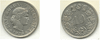 Switzerland 1929-B 10 Rappen, KM-27 Switzerland 1929-B 10 Rappen, KM-27