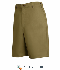 PC26 Men's Cotton Casual Shorts (2  Colors)