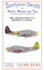72-109 TBD-1 Devastators Pt.2 Neutrality Patrol 72-109 TBD-1 Devastators Pt.2 Neutrality Patrol