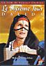 Dalida Sixieme Jour arabic dvd with french sub Chahine 