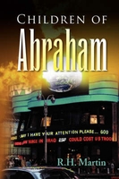 CHILDREN.OF.ABRAHAM awsome dvd 