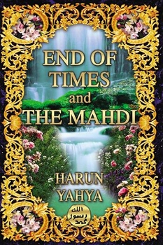 THE END TIMES &THE MAHDI islam quran dvd koran muslum