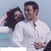 arabic dvd (dreams of our life)mona zaki Movies Film Egyptian dvds arabic dvd (dreams of our life)mona zaki Movies Film Egyptian dvds