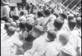 Arab Israel Palestine War History Refugees 40s-50s DVD Arab Israel Palestine War History Refugees 40s-50s DVD