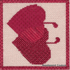 Autumn Leaves Canvas and Stitch Guide Autumn Leaves Canvas and Stitch Guide