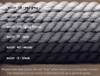 Miscellaneous Gray-to-Black Things Miscellaneous Gray-to-Black Things