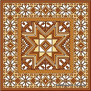 Pillow Needlepoint Canvas Pillow Needlepoint Canvas