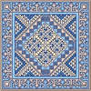 Pillow Needlepoint Canvas Pillow Needlepoint Canvas