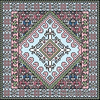 Pillow Needlepoint Canvas Pillow Needlepoint Canvas