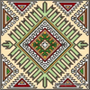 Pillow Needlepoint Canvas Pillow Needlepoint Canvas