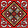 Pillow Needlepoint Canvas Pillow Needlepoint Canvas