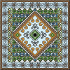 Pillow Needlepoint Canvas Pillow Needlepoint Canvas