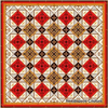 Pillow Needlepoint Canvas Pillow Needlepoint Canvas