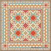 Pillow Needlepoint Canvas Pillow Needlepoint Canvas