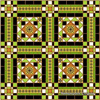 Pillow Needlepoint Canvas Pillow Needlepoint Canvas
