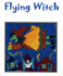 Flying Witch Flying Witch
