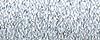 Silver - 001 Silver - 001