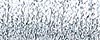 Silver - 001 High Lustre Silver - 001 High Lustre
