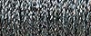 Steel Grey - 010HL High Lustre Steel Grey - 010HL High Lustre