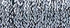 Gun Metal - 011HL High Lustre Gun Metal - 011HL High Lustre
