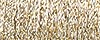 Gold - 002 Gold - 002