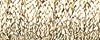 Gold - 002 High Lustre Gold - 002 High Lustre