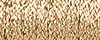 Vintage Gold - 002V Vintage Gold - 002V