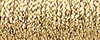 Aztec Gold High Lustre - 202HL Aztec Gold High Lustre - 202HL