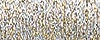 Vatican Gold - 102 Vatican Gold - 102