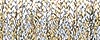 Vatican Gold High Lustre - 102HL Vatican Gold High Lustre - 102HL