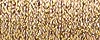 Antique Gold - 221 Antique Gold - 221