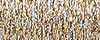 Golden Sand - 212 Golden Sand - 212