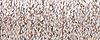 Beige - 013 Beige - 013