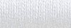 White - 100 White - 100