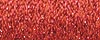 Red - 003 Red - 003