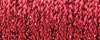 Red - 003 High Lustre Red - 003 High Lustre