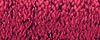 Vintage Red - 003V Vintage Red - 003V