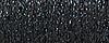 Black - 005 Black - 005