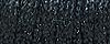 Black - 005 High Lustre Black - 005 High Lustre