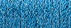Blue - 006 Blue - 006