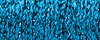 Blue - 006 High Lustre Blue - 006 High Lustre