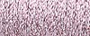 Pink - 007 Pink - 007