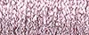 Pink - 007 High Lustre Pink - 007 High Lustre
