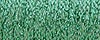 Green - 008 Green - 008