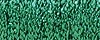 Green - 008 High Lustre Green - 008 High Lustre